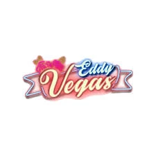 Eddy Vegas